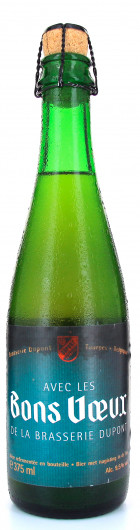 Domowe wino/piwo/nalewki-beer_11047.jpg