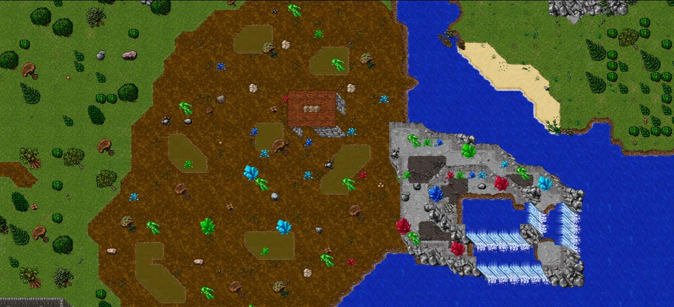 [8.6] Symik OTS -  Dopracowany serwer-screenshot_2017-02-12-16-42-22.jpg