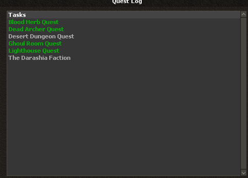 MEDIVIA LEGACY 40+ KNIGHT SUPER SKILLE/FULL EQ-134134134.png