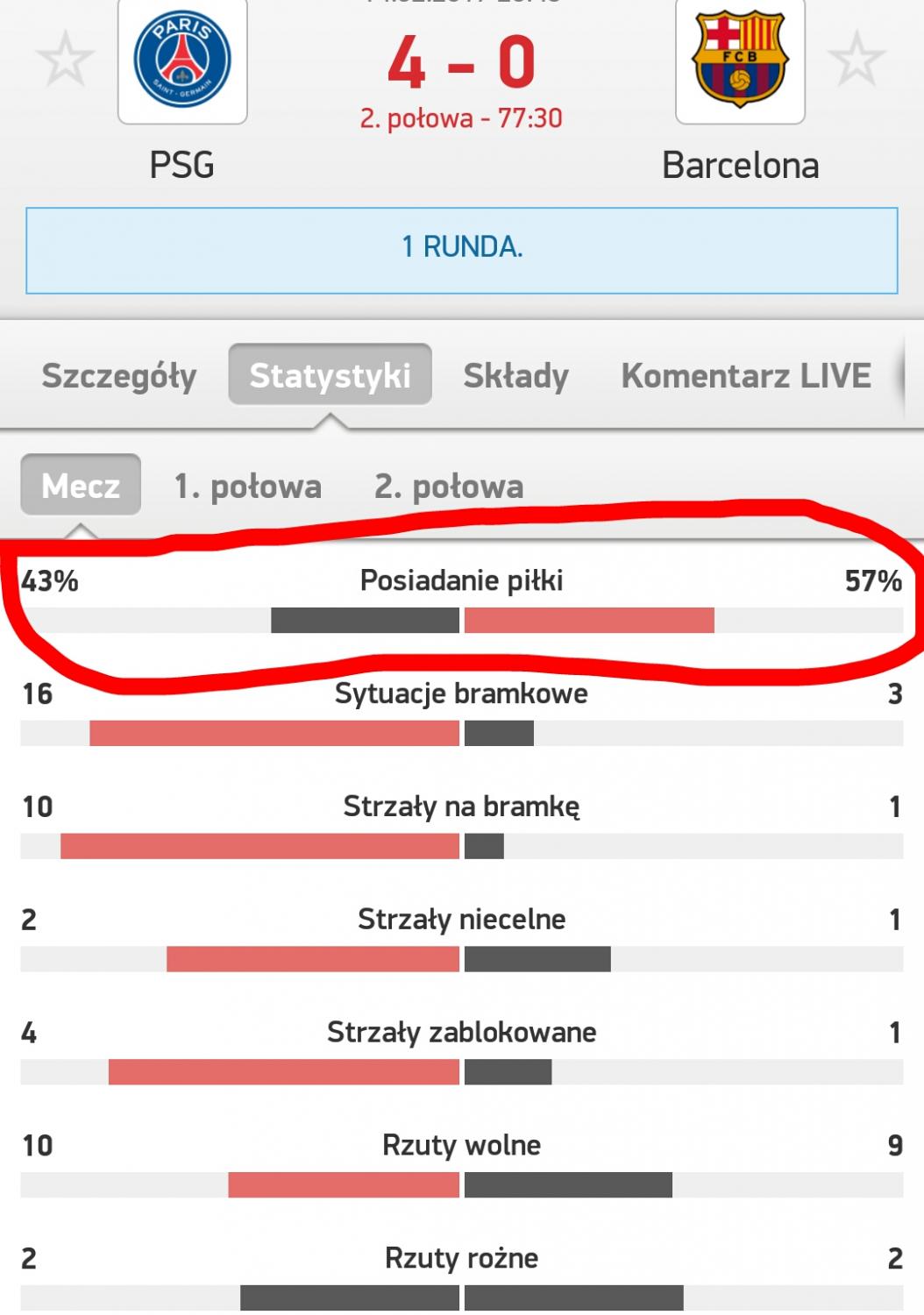 Piłka Nożna-img_20170214_222134.jpg