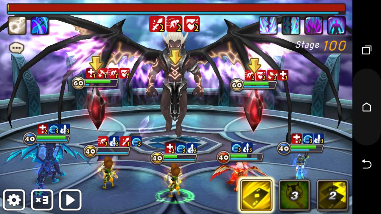 Summoners War-screenshot_20170215-081508.jpg