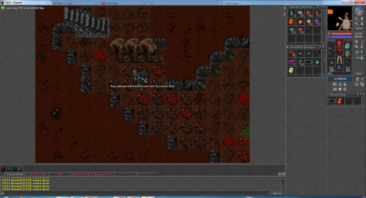 Rowana Thread-swordmajster0007.jpg