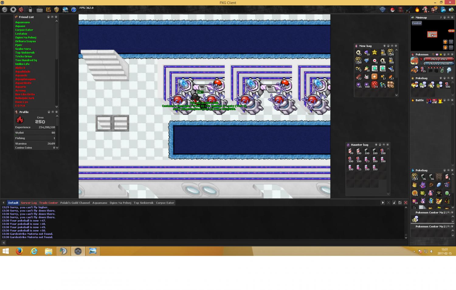 Pokemony Online - little talks [nowy temat]-smeaargle-7.jpg