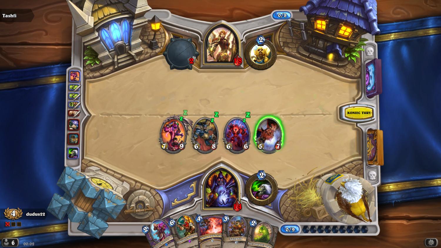 Hearthstone-hearthstone-screenshot-02-16-17-00.02.48.jpg