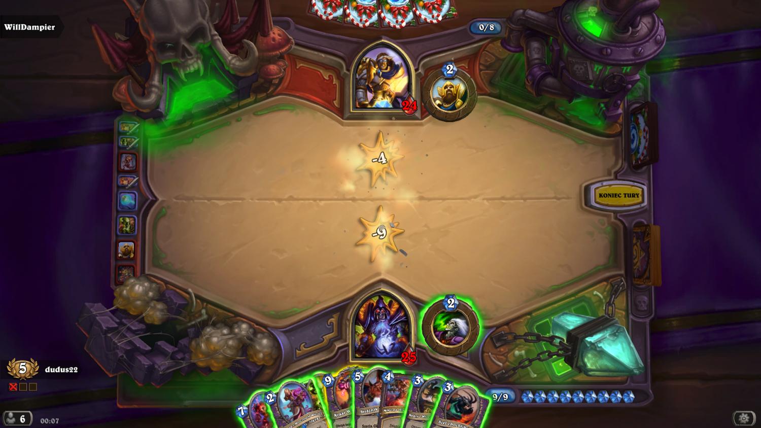 Hearthstone-hearthstone-screenshot-02-16-17-00.07.45.jpg