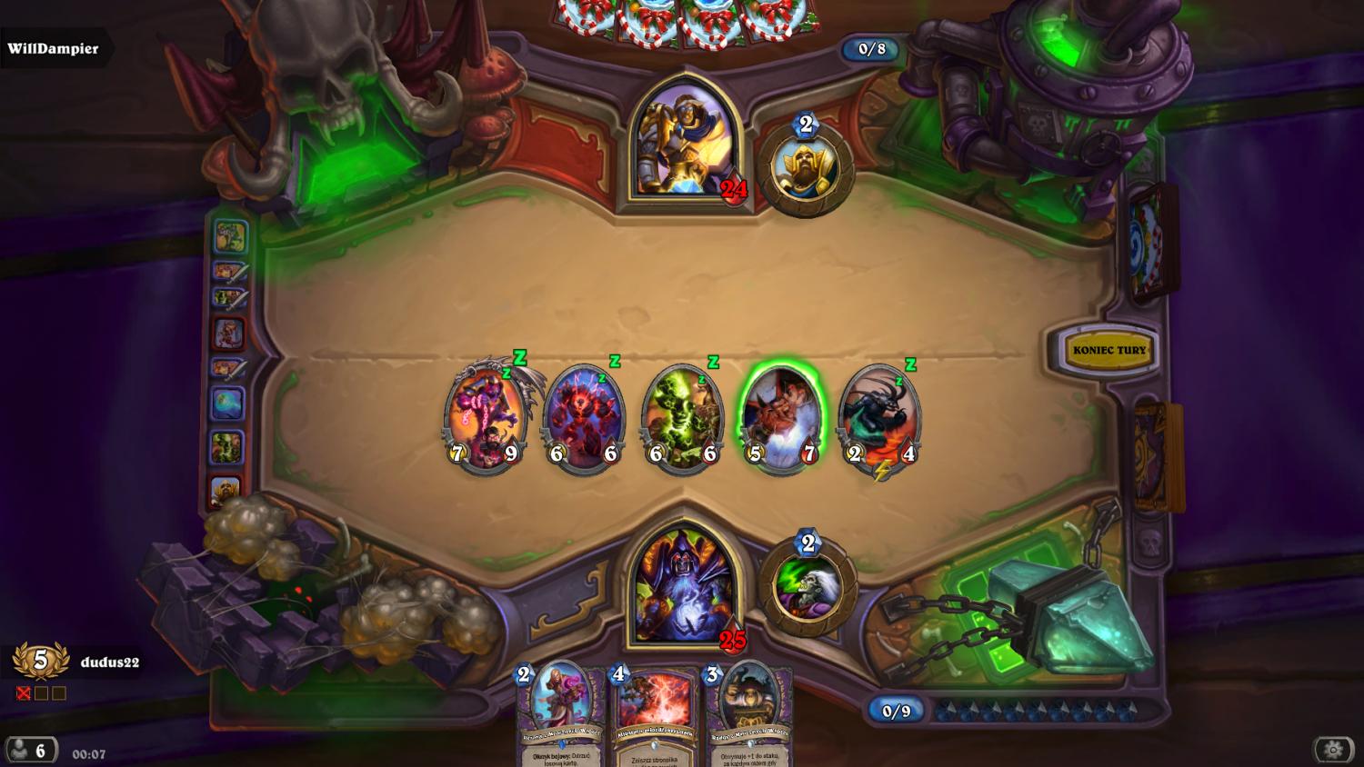 Hearthstone-hearthstone-screenshot-02-16-17-00.07.55.jpg