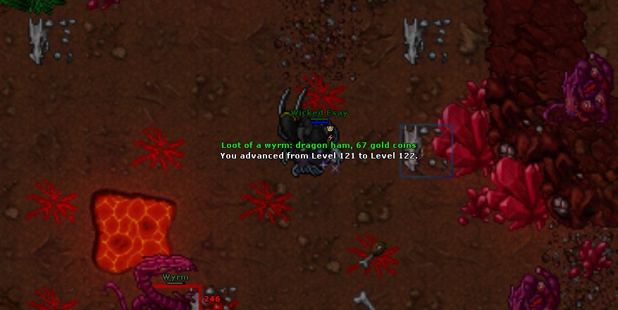 Celesta Thread-122.jpg