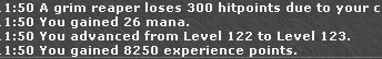 Celesta Thread-123.jpg