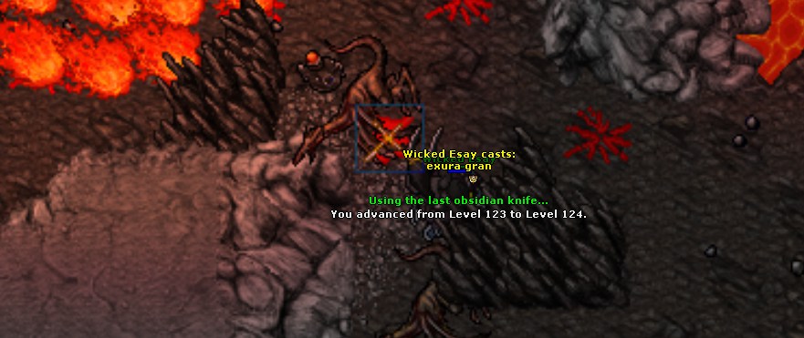 Celesta Thread-124.jpg