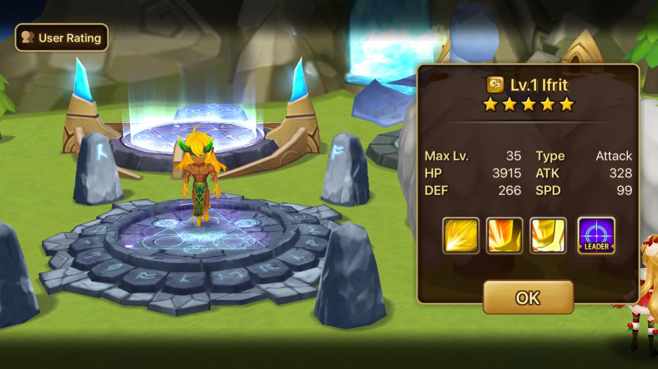 Summoners War-img_0175.jpg