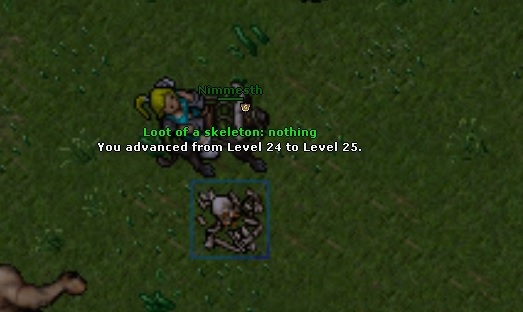 Refugia Thread-bez-tytulu.jpg