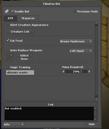 Tibiafun.eu Najbardziej Dopracowany Server 7.6-shu_7ln76y.png