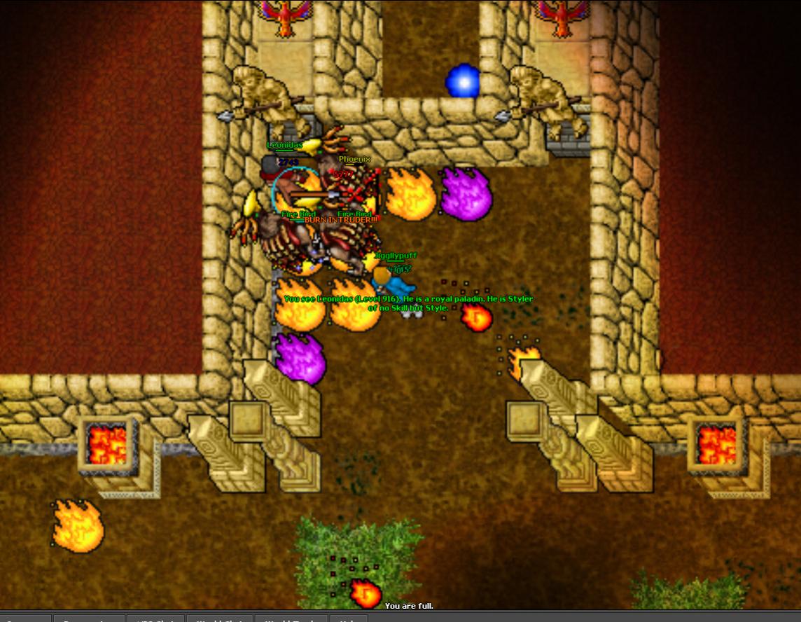 Tibiafun.eu Najbardziej Dopracowany Server 7.6-shu_avxnl1.jpg