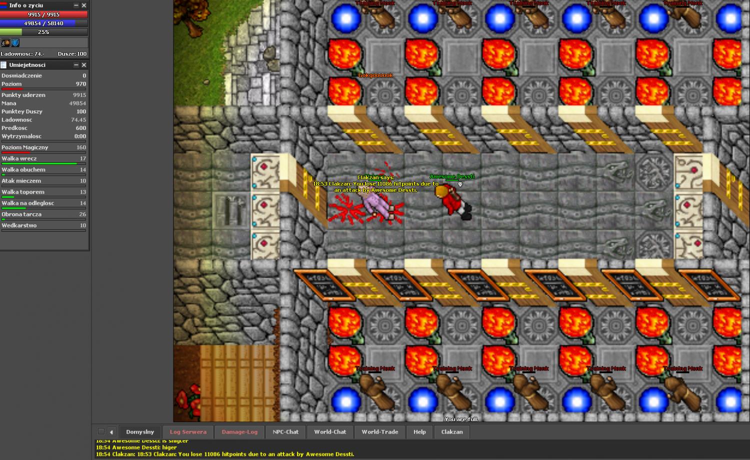 Tibiafun.eu Najbardziej Dopracowany Server 7.6-shu_e9xxl0.jpg