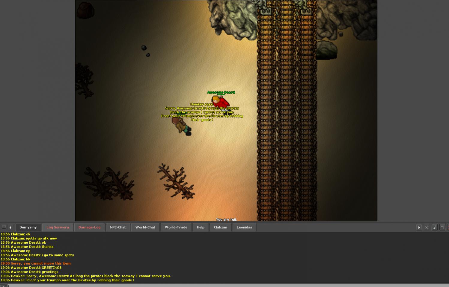 Tibiafun.eu Najbardziej Dopracowany Server 7.6-shu_gl6n75.jpg