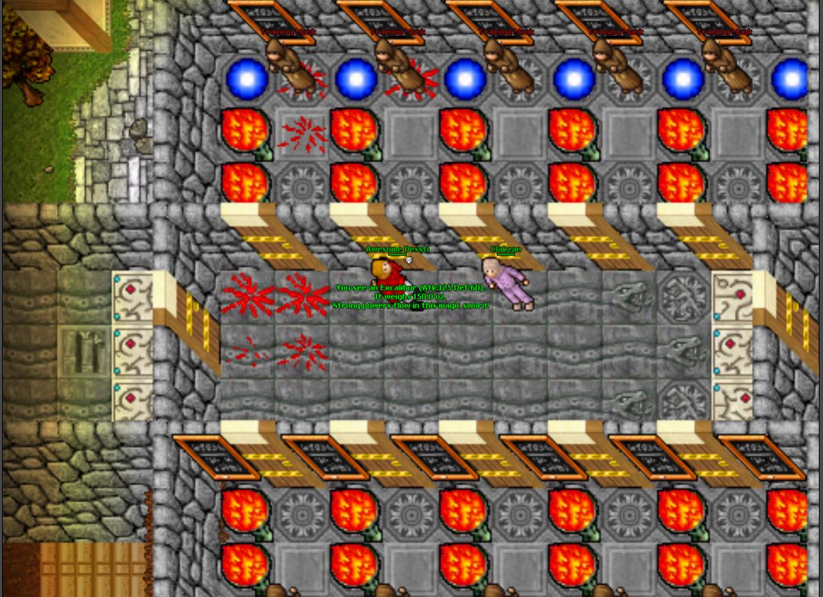 Tibiafun.eu Najbardziej Dopracowany Server 7.6-shu_ml66mr.jpg