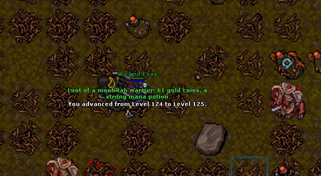 Celesta Thread-125.jpg