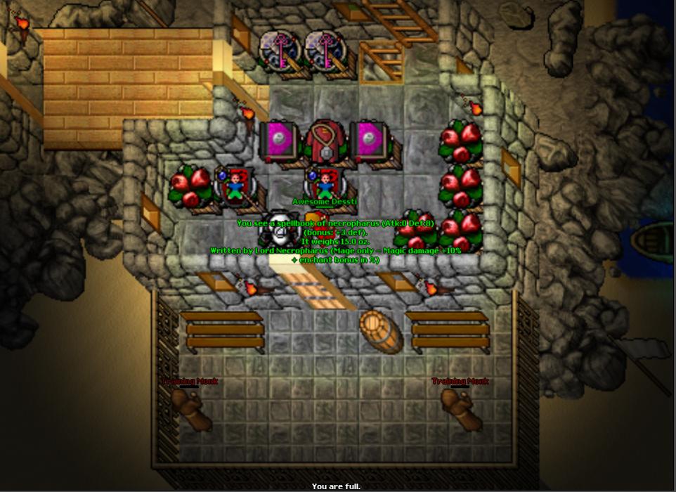 Tibiafun.eu Najbardziej Dopracowany Server 7.6-shu_zrmmw3.jpg