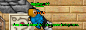 Tibiafun.eu Najbardziej Dopracowany Server 7.6-shu_yrxewg.png