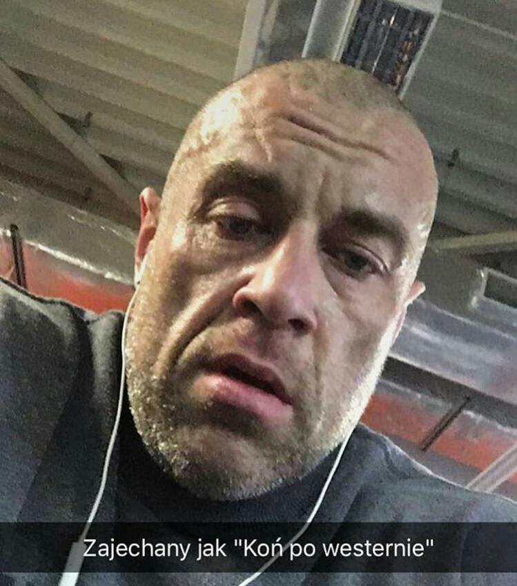 Luźne rozmowy na siłce-bqpi4t2bgkr.jpg