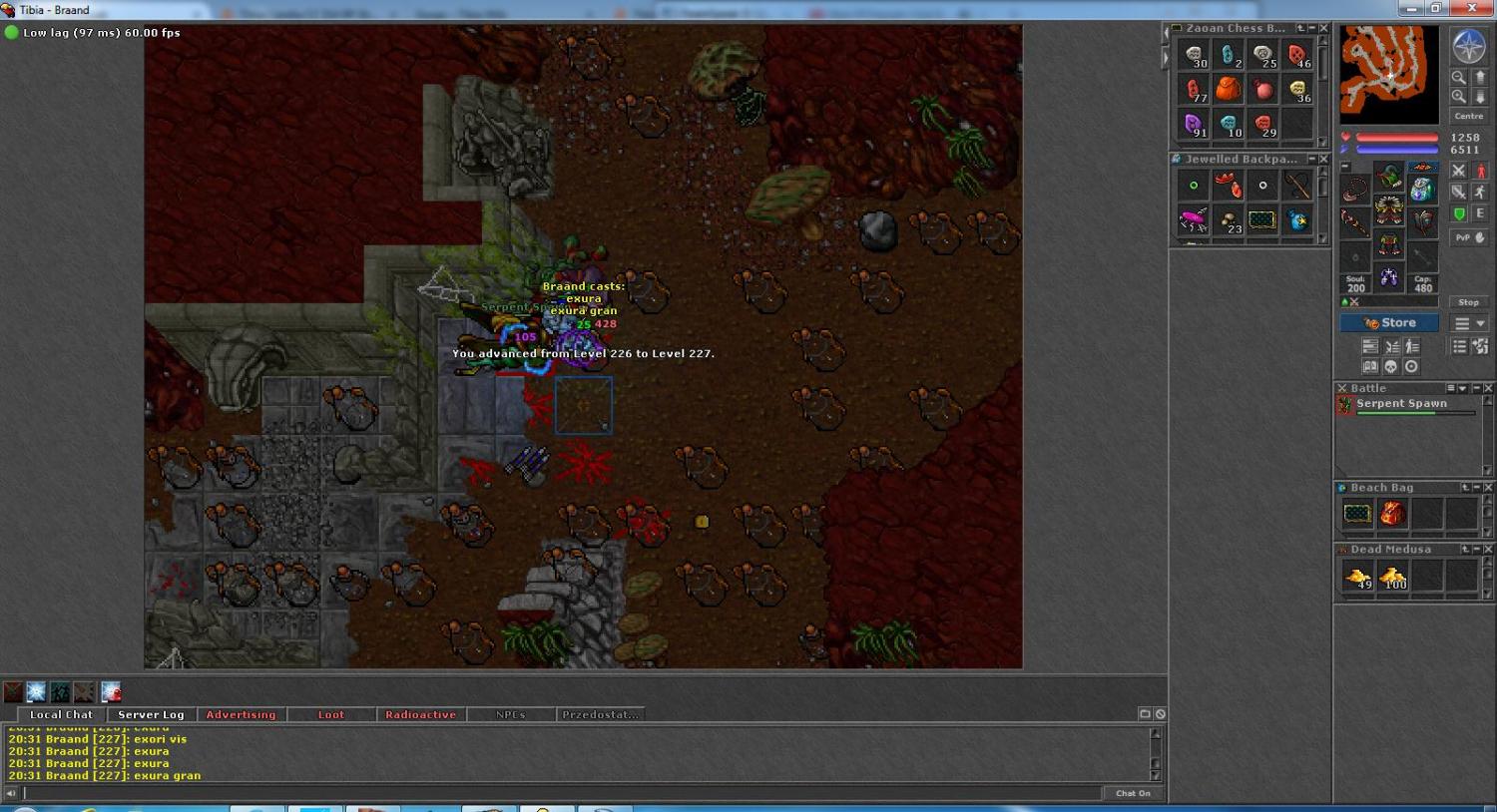 Rowana Thread-swordmajster0008.jpg