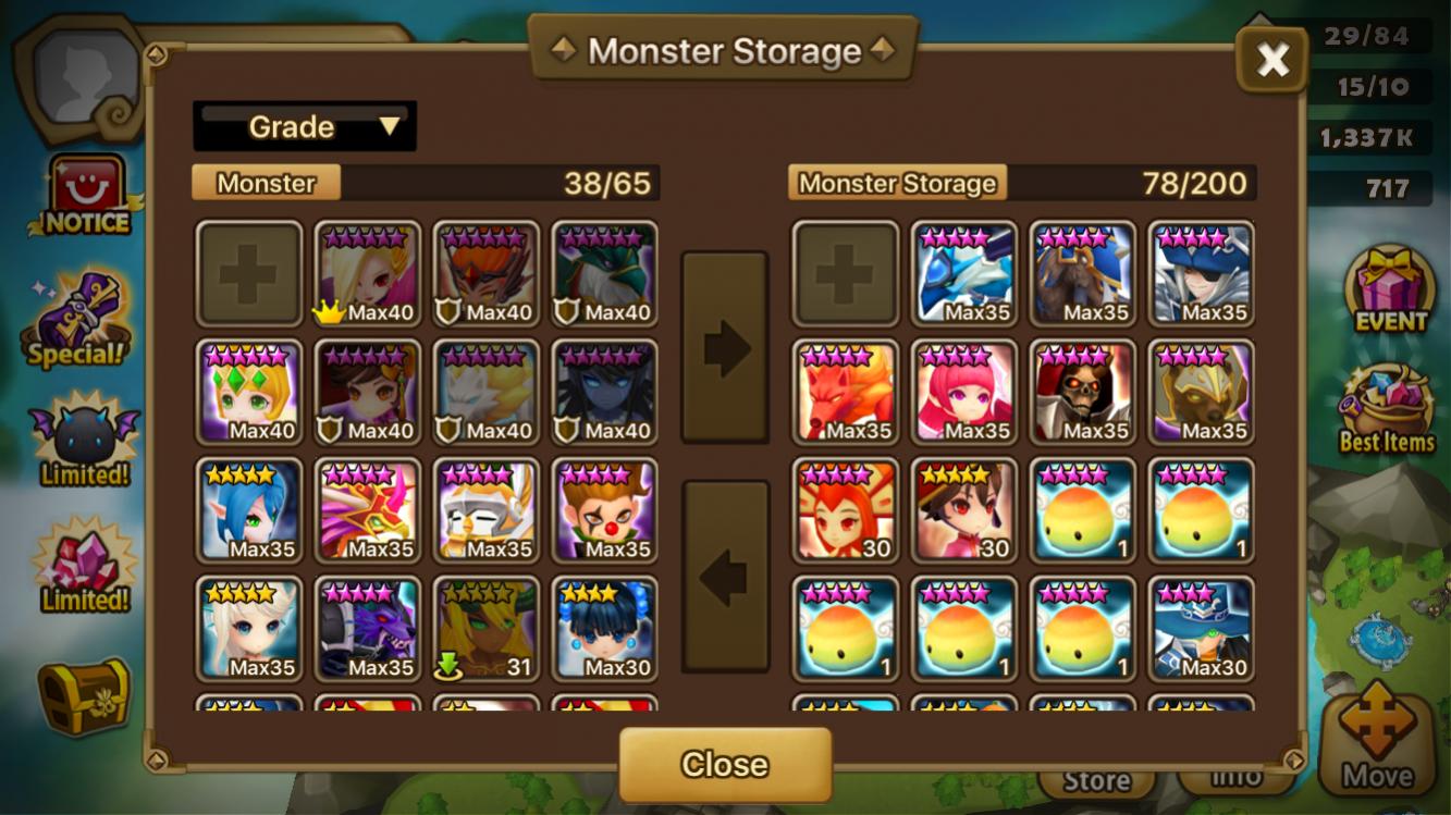 Summoners War-img_0178.jpg