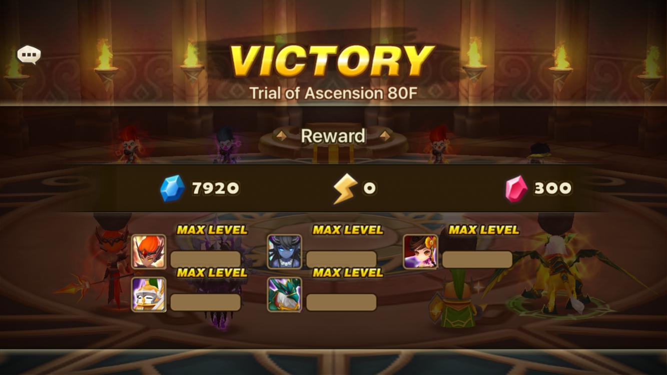 Summoners War-img_0177.jpg