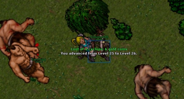 Refugia Thread-beza-tytulu.jpg