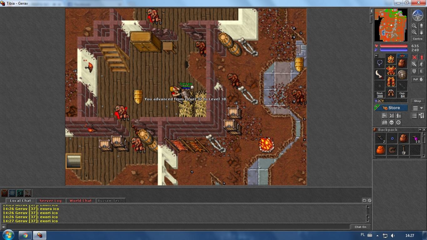 Secura Thread-beza-tytulu.jpg