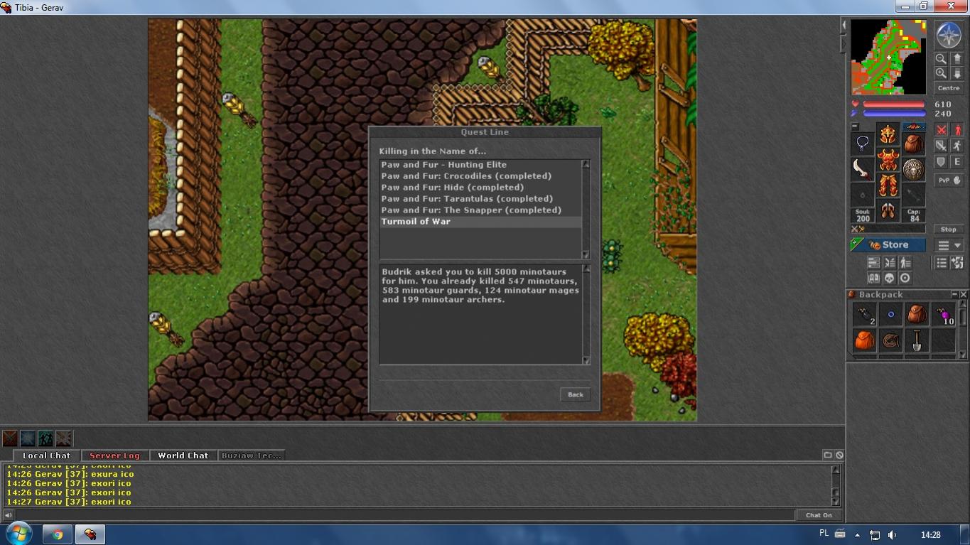 Secura Thread-beza-tytulu2.jpg