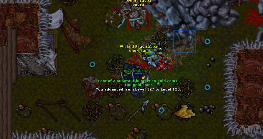 Celesta Thread-128.jpg