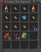 Celesta Thread-loocik1.jpg