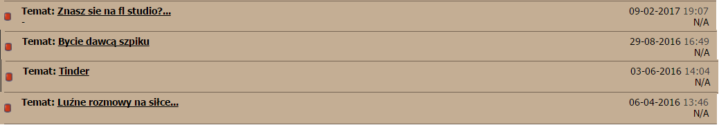 szulak-untitled.png