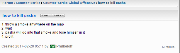 Counter Strike: Global Offensive [nowy temat]-16839558_1304773239583751_159018134_n.png