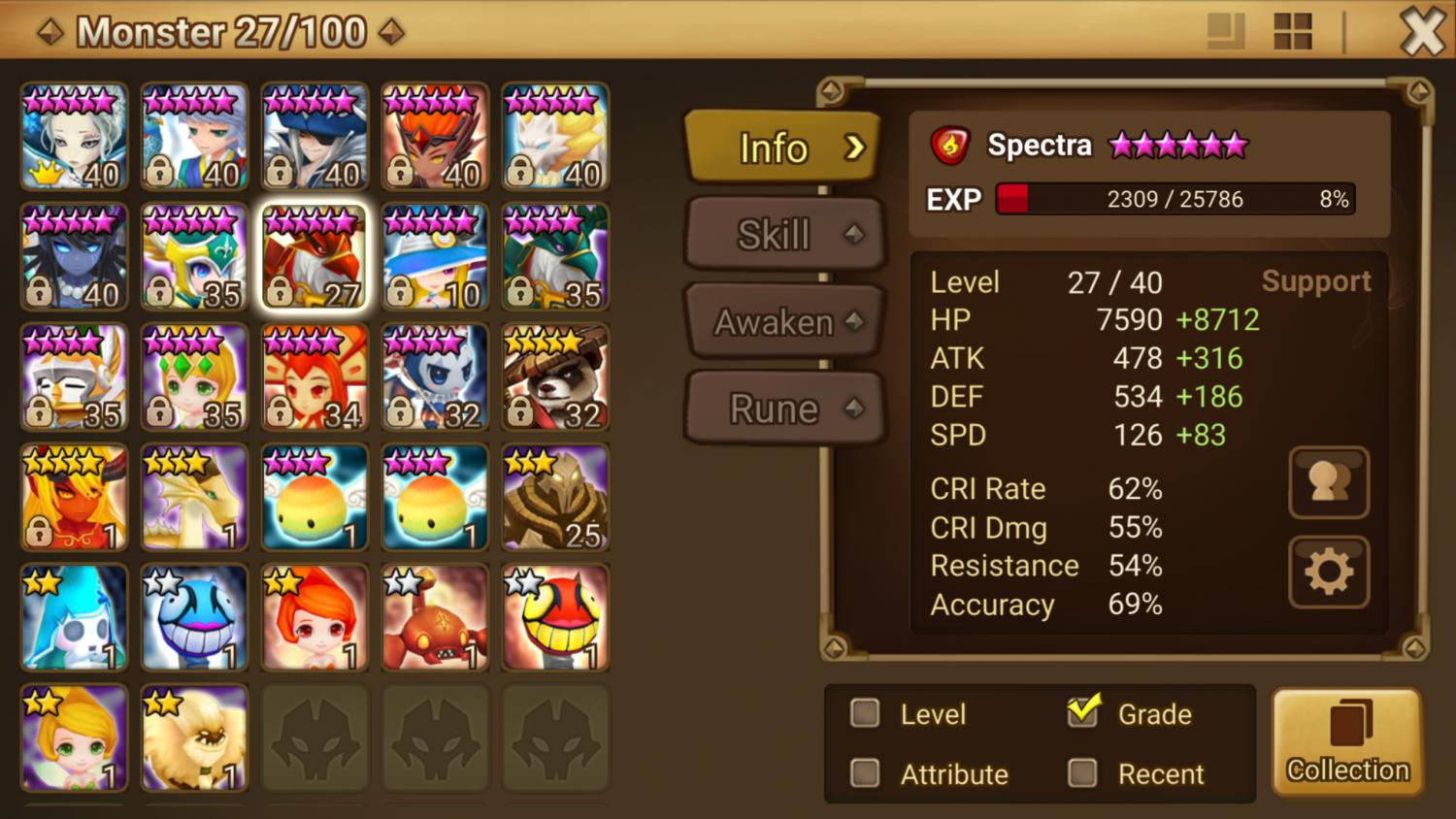 Summoners War-screenshot_20170220-103137.jpg