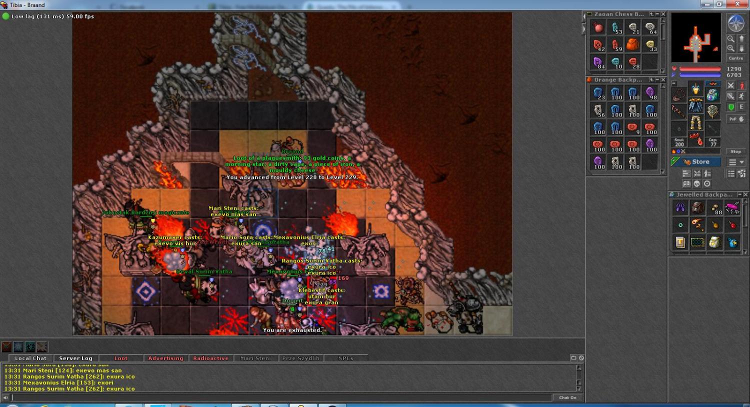 Rowana Thread-swordmajster0010.jpg