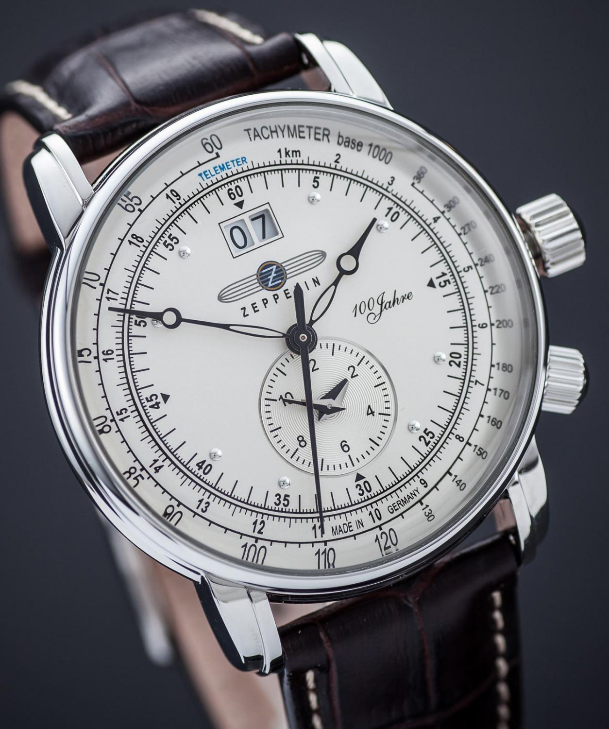 Zegarki - rozmowy ogólne-zegarek-meski-zeppelin-100-zeppelin-gmt-7640-1-1.jpg