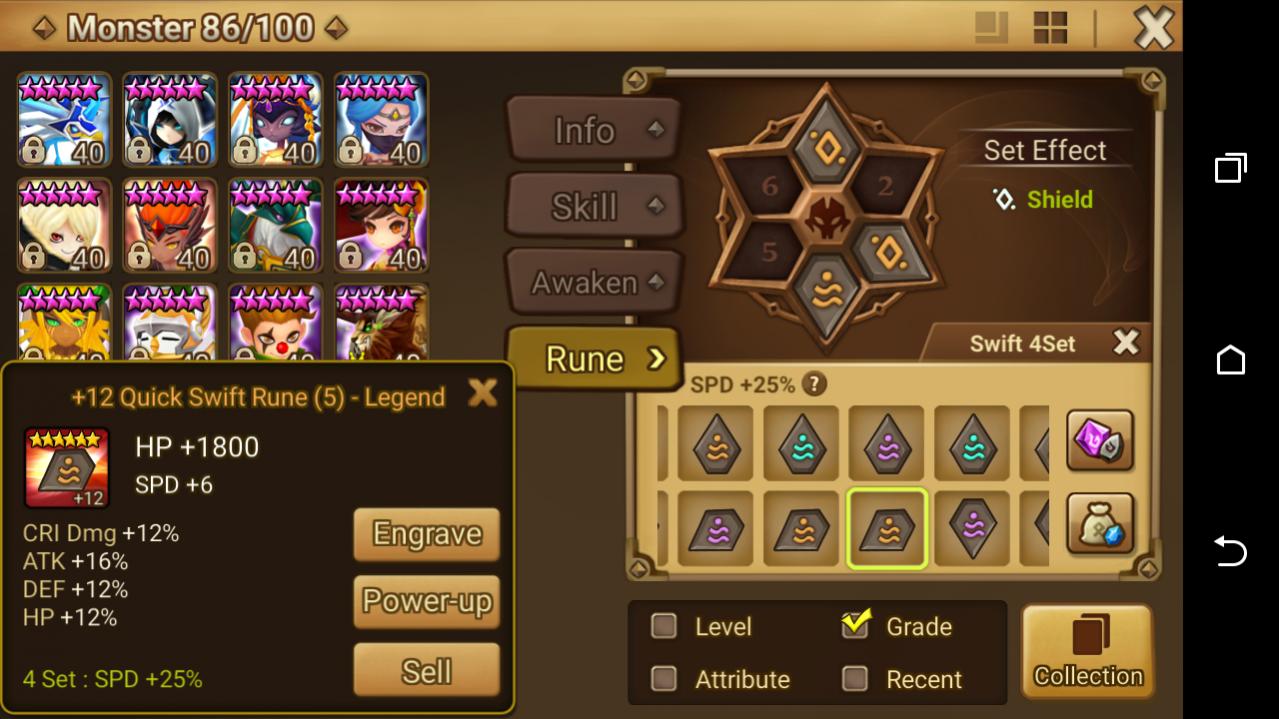 Summoners War-swift.jpg