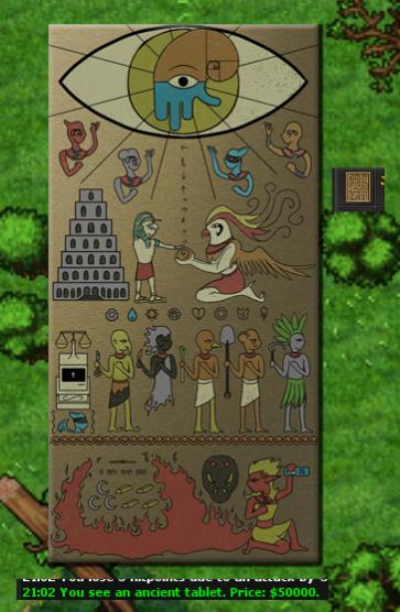 Pokemony Online - little talks [nowy temat]-tablet.jpg