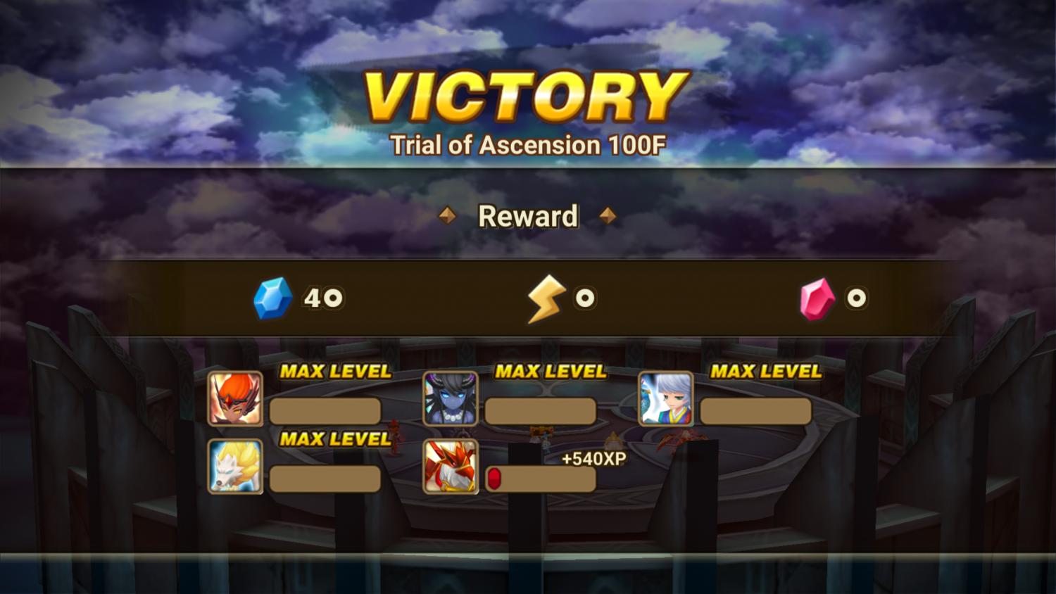 Summoners War-screenshot_20170220-231602.jpg