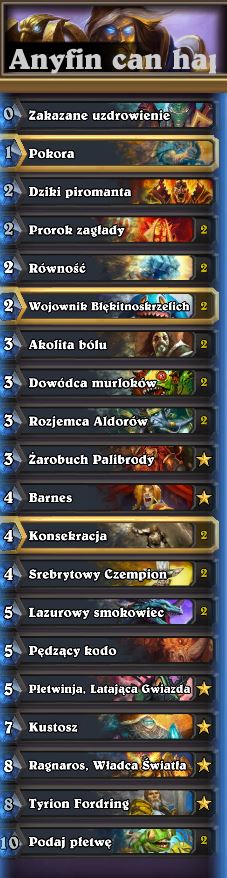 Hearthstone-anyfin.jpg