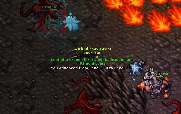 Celesta Thread-129.jpg