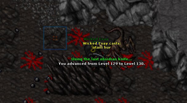 Celesta Thread-130.jpg