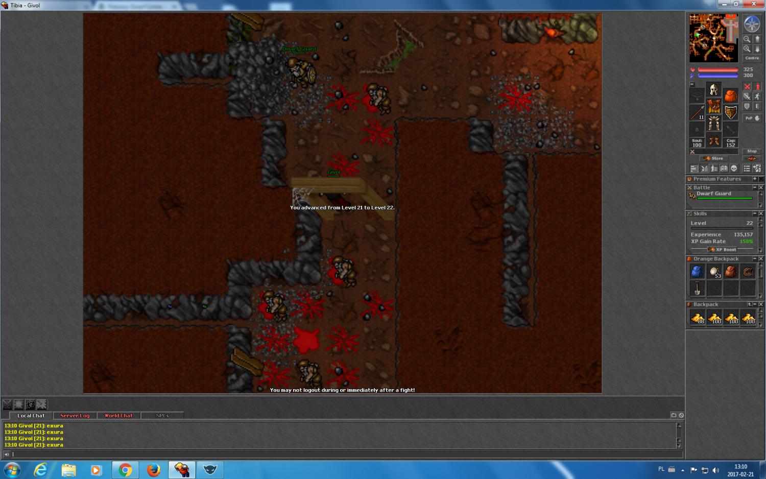 Antica Thread-shu_jln1ol.jpg