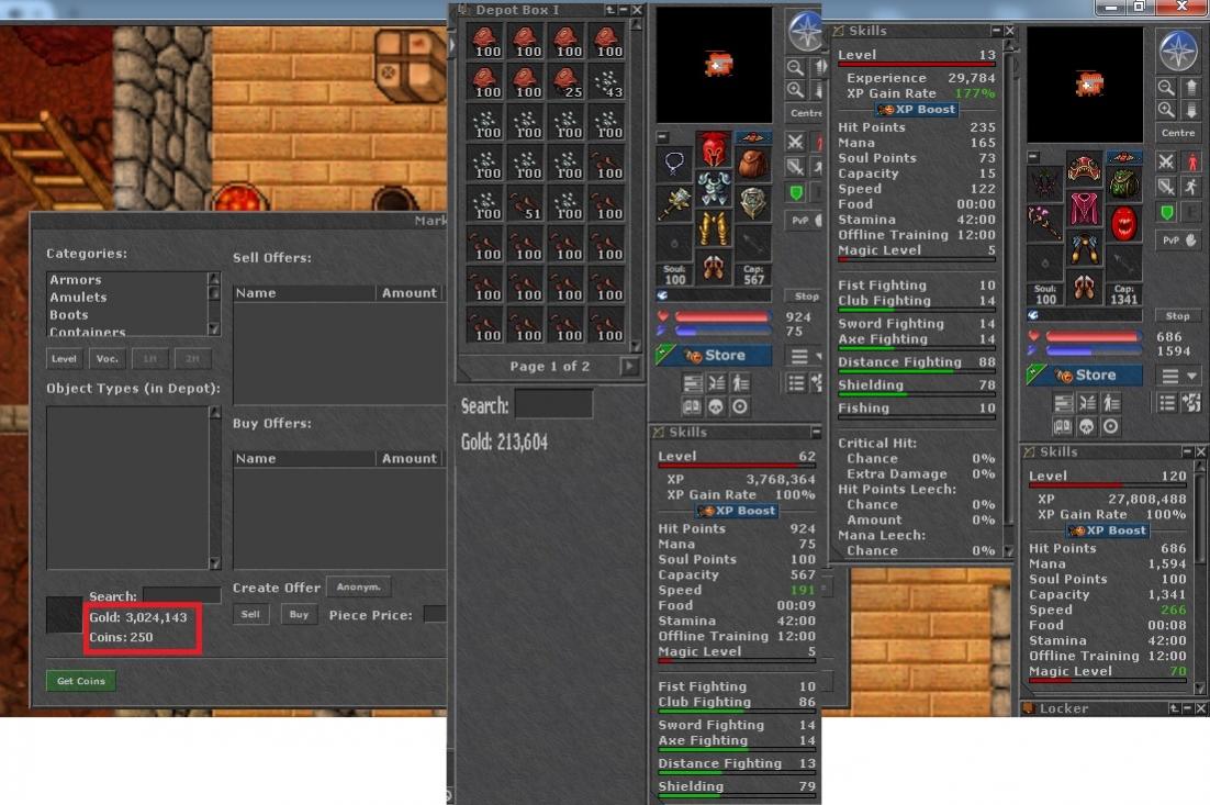 [Sprzedam][Inferna] 120ms|62ek| 3kk+ tibia coins-beza-tytulu.jpg