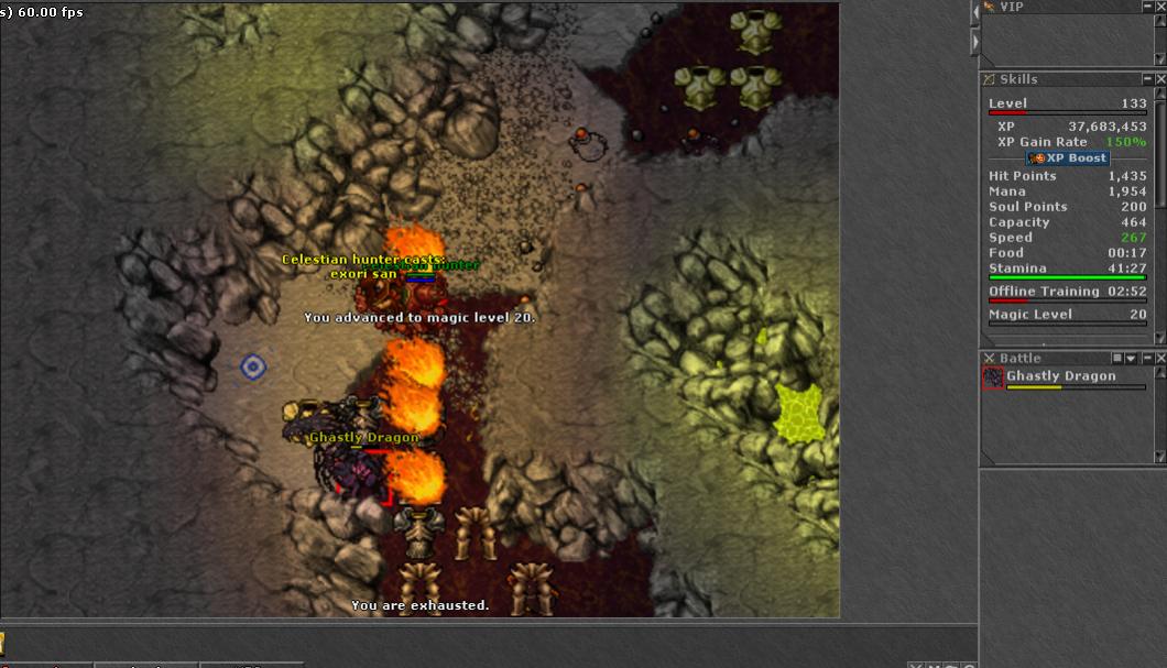 Celesta Thread-20mlvl.jpg