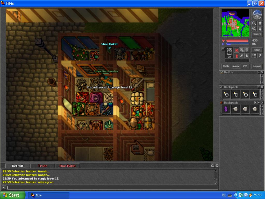 Celesta Thread-15-mlvl.jpg