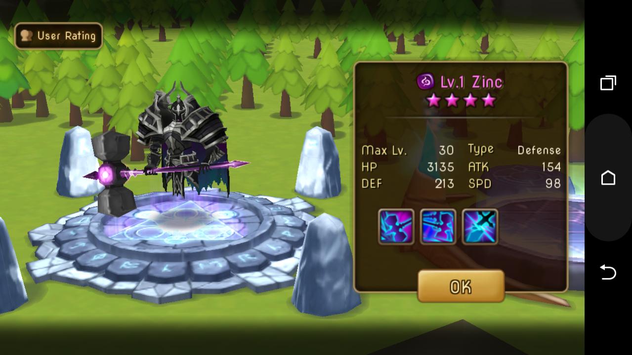 Summoners War-screenshot_20170224-000527.jpg