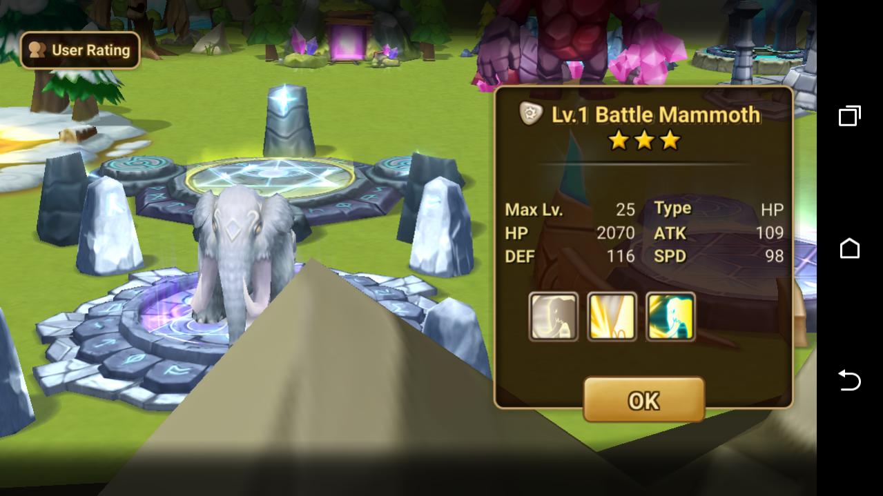 Summoners War-mamut.jpg