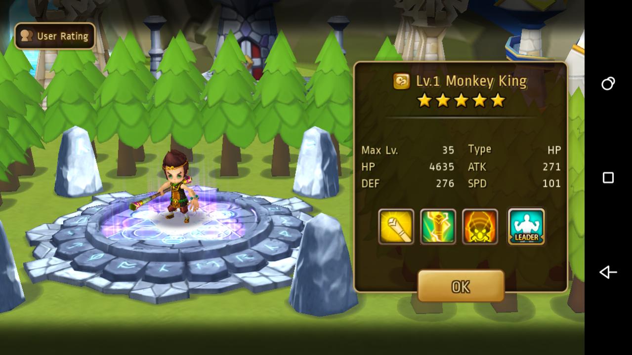 Summoners War-screenshot_20170224-043819.jpg